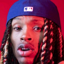 Guest_KingFreaky