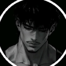 Guest_coelhomt7