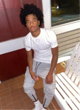 Guest_Jay646155
