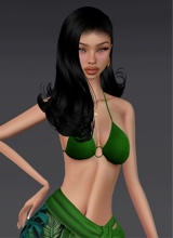 Guest_jasmine12301