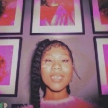 Guest_S32pretty