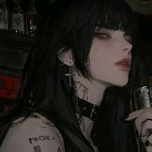 YuRiACEra