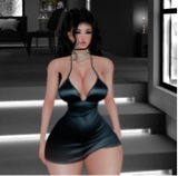 Guest_Lilly487402