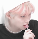 Guest_msturbi