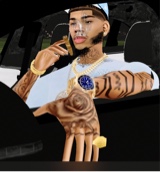 Guest_Grimz31