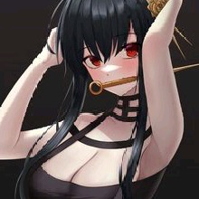 Guest_Susu27048
