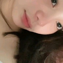 Guest_Chole485016