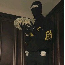 Guest_Jay2litty45