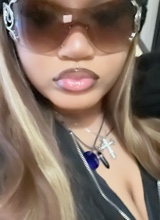 Guest_Droppa9