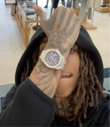 Guest_banks4sev