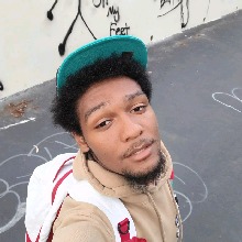 Guest_Moneypazz