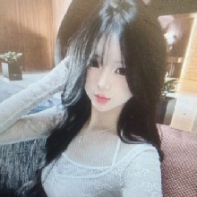 Guest_Thuujoney