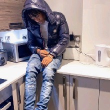 Guest_langqe1