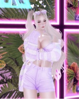 Guest_Mariolla1