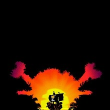 Luffy516533