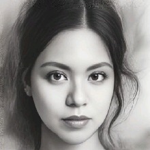 LoraineArriola
