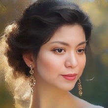 LoraineArriola