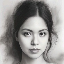 LoraineArriola
