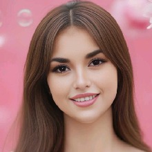 LoraineArriola