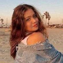 LoraineArriola