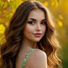 LoraineArriola