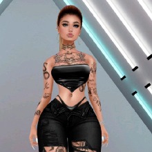 Guest_roselovesalex