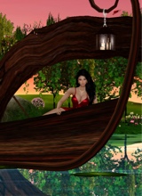 Guest_ranyat