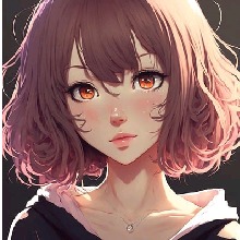 Guest_XxCuddleBearxX