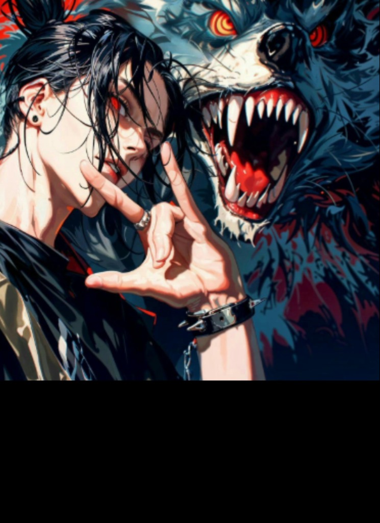 lJownsl