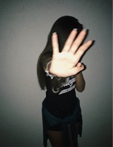 Guest_MartixE1