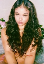Guest_Kayswervoo