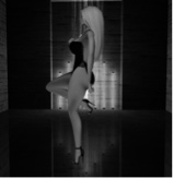 Guest_shinnhayore