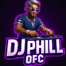 Guest_sacristthuliumcf5e