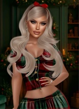 xoEnnaxo