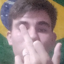 Guest_Pixelado