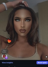 Guest_WhitneyMonroe