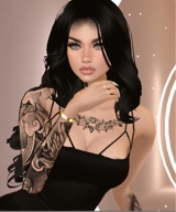 Guest_Nyxee