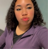 Guest_LingLing27705