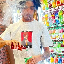 Guest_Dwbidee