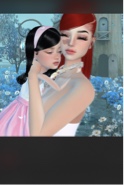 Guest_sisoyDania