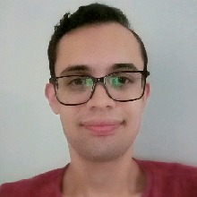 Foto de Avatar