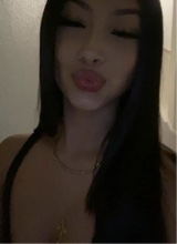 Guest_esperanza72377