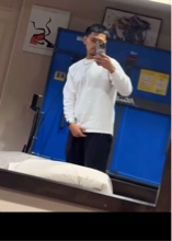 Guest_ebkjay441