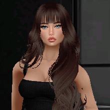 Guest_Stef02
