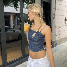 Guest_Tweety00