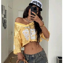Guest_Tweety00