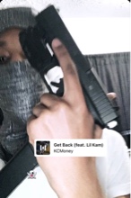 Guest_streetz5
