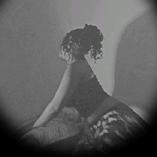 Guest_Laylow83136