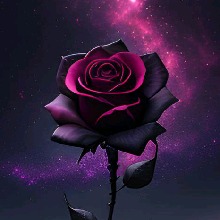 Guest_HorrorQueen1