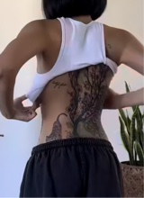 Guest_xojenah1